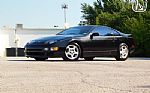 1991 300ZX Twin-Turbo Thumbnail 10