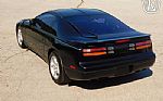 1991 300ZX Twin-Turbo Thumbnail 19