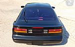 1991 300ZX Twin-Turbo Thumbnail 24