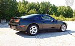 1991 300ZX Twin-Turbo Thumbnail 29