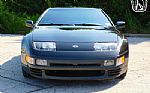 1991 300ZX Twin-Turbo Thumbnail 41