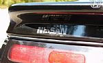 1991 300ZX Twin-Turbo Thumbnail 54