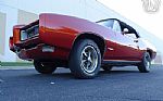 1968 GTO Thumbnail 5