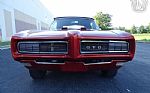 1968 GTO Thumbnail 25