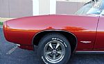 1968 GTO Thumbnail 31