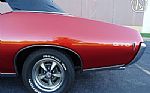 1968 GTO Thumbnail 33
