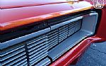 1968 GTO Thumbnail 68