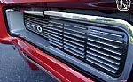 1968 GTO Thumbnail 67