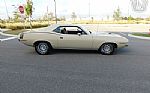 1970 Cuda Thumbnail 3