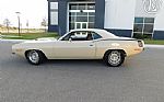1970 Cuda Thumbnail 5