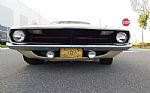 1970 Cuda Thumbnail 6