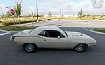 1970 Cuda Thumbnail 12