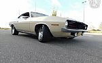 1970 Cuda Thumbnail 10