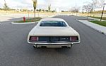 1970 Cuda Thumbnail 17