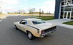 1970 Cuda Thumbnail 18