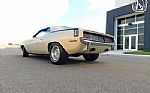 1970 Cuda Thumbnail 20