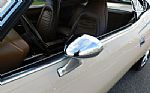 1970 Cuda Thumbnail 25