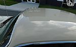 1970 Cuda Thumbnail 29