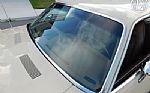 1970 Cuda Thumbnail 30
