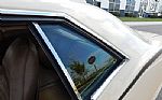 1970 Cuda Thumbnail 27