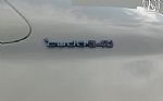 1970 Cuda Thumbnail 32