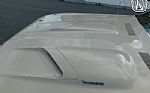 1970 Cuda Thumbnail 34