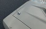 1970 Cuda Thumbnail 33