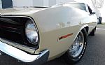 1970 Cuda Thumbnail 35