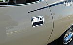 1970 Cuda Thumbnail 39