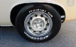 1970 Cuda Thumbnail 43