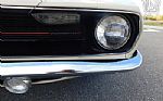 1970 Cuda Thumbnail 46