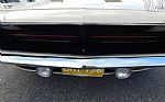 1970 Cuda Thumbnail 47