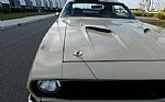 1970 Cuda Thumbnail 51