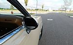 1970 Cuda Thumbnail 57