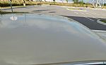 1970 Cuda Thumbnail 58