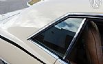 1970 Cuda Thumbnail 60