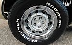 1970 Cuda Thumbnail 67