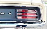 1970 Cuda Thumbnail 71