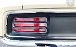 1970 Cuda Thumbnail 72