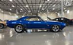1969 Camaro SS Thumbnail 13