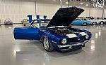 1969 Camaro SS Thumbnail 48