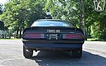 1977 Firebird Thumbnail 14