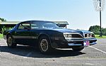 1977 Firebird Thumbnail 23