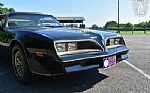 1977 Firebird Thumbnail 49