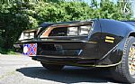 1977 Firebird Thumbnail 52