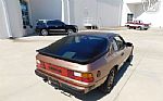 1988 924 S Thumbnail 26