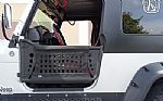 2005 Wrangler LJ Unlimited Thumbnail 30