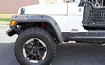 2005 Wrangler LJ Unlimited Thumbnail 29