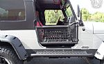 2005 Wrangler LJ Unlimited Thumbnail 33