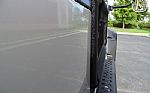 2005 Wrangler LJ Unlimited Thumbnail 42